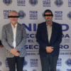 «Cae presidente de Hoteles Misión: Fiscalía de Oaxaca lo detiene por presunto fraude»